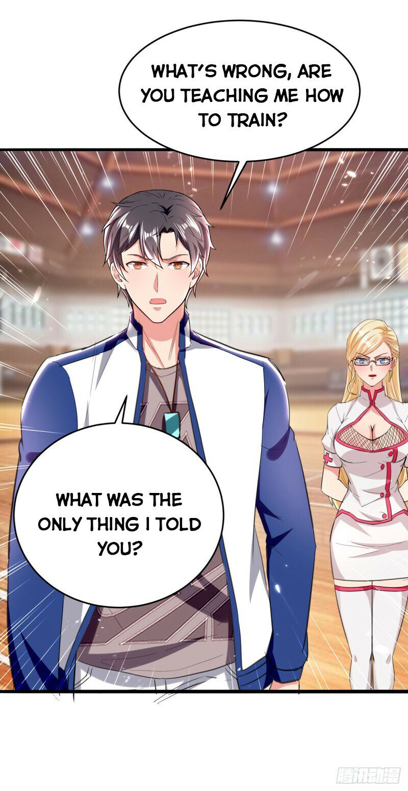 Page 6 of Chapter 188