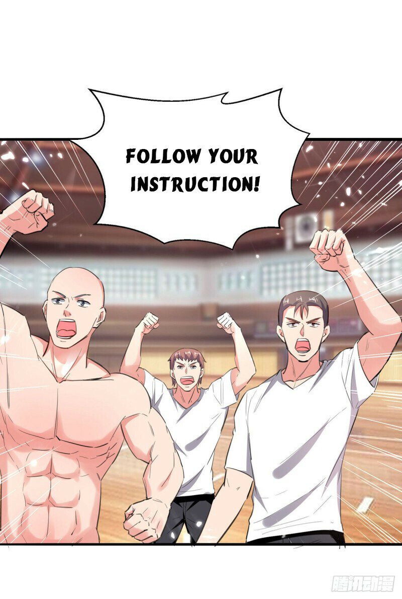 Page 7 of Chapter 188