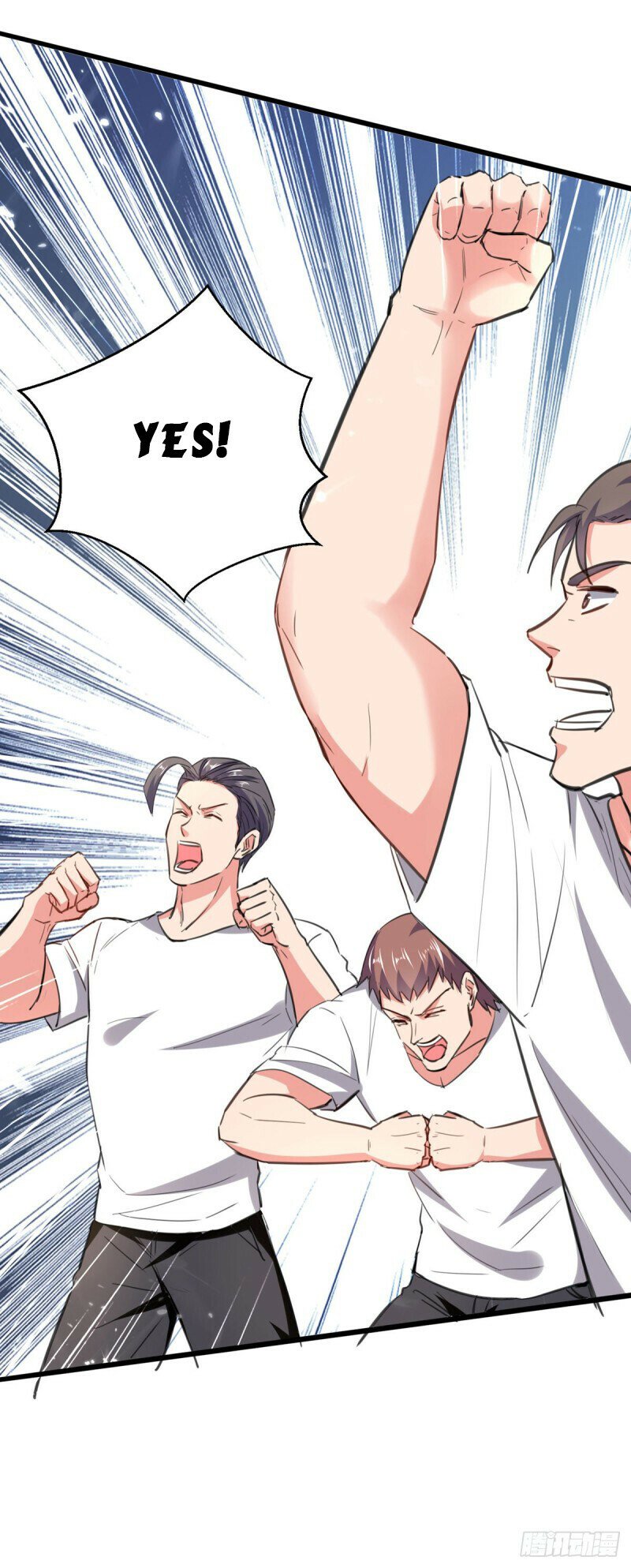 Page 9 of Chapter 188