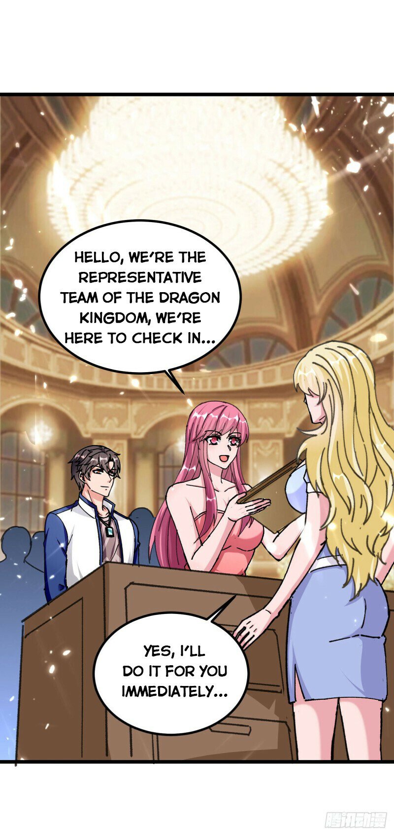 Page 11 of Chapter 188