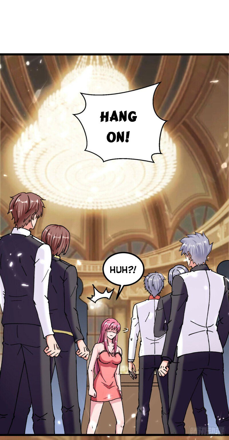 Page 12 of Chapter 188