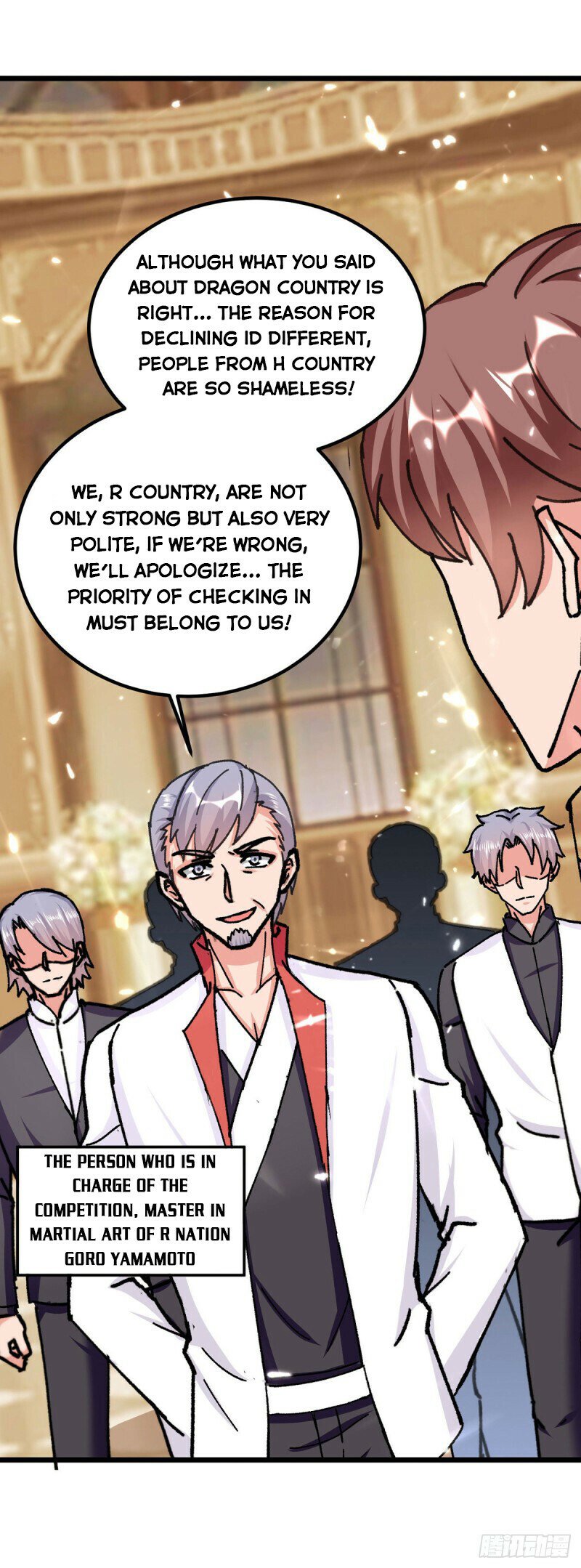 Page 14 of Chapter 188