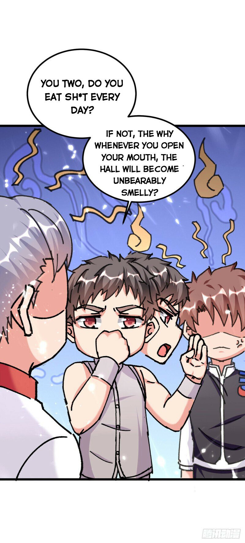 Page 15 of Chapter 188