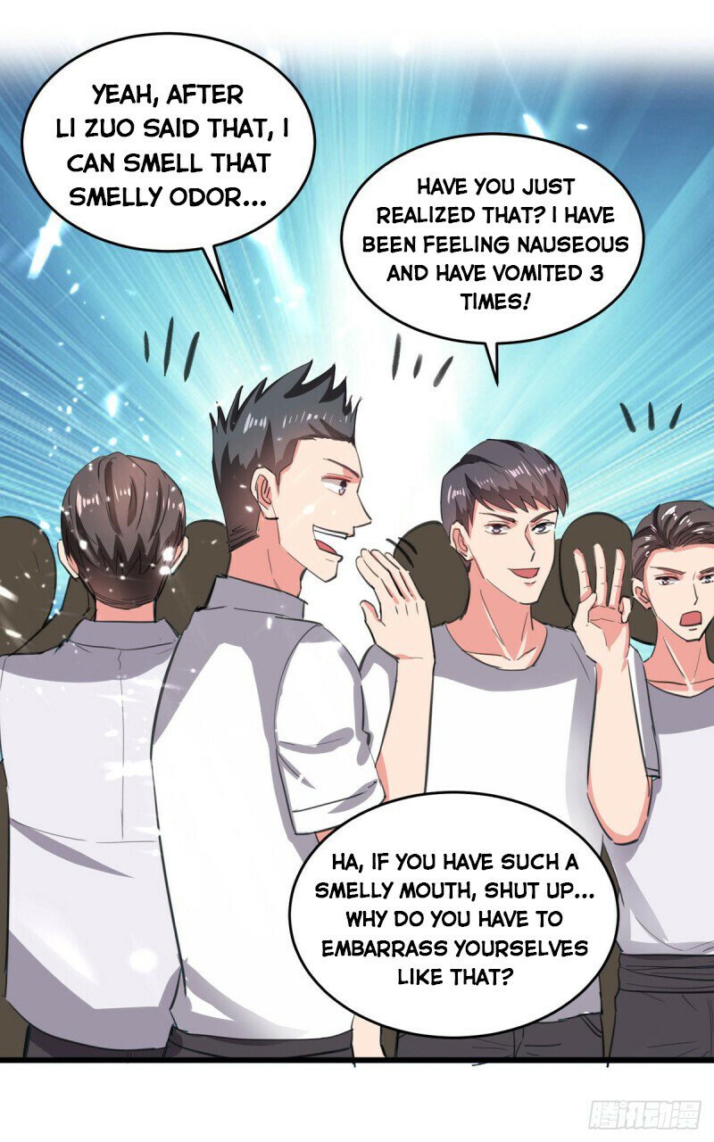 Page 16 of Chapter 188