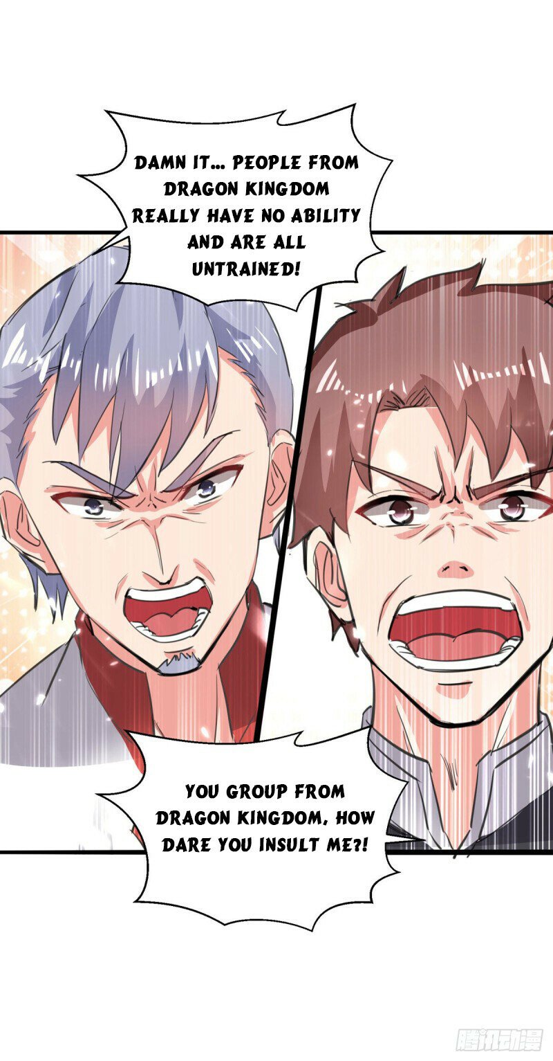 Page 17 of Chapter 188