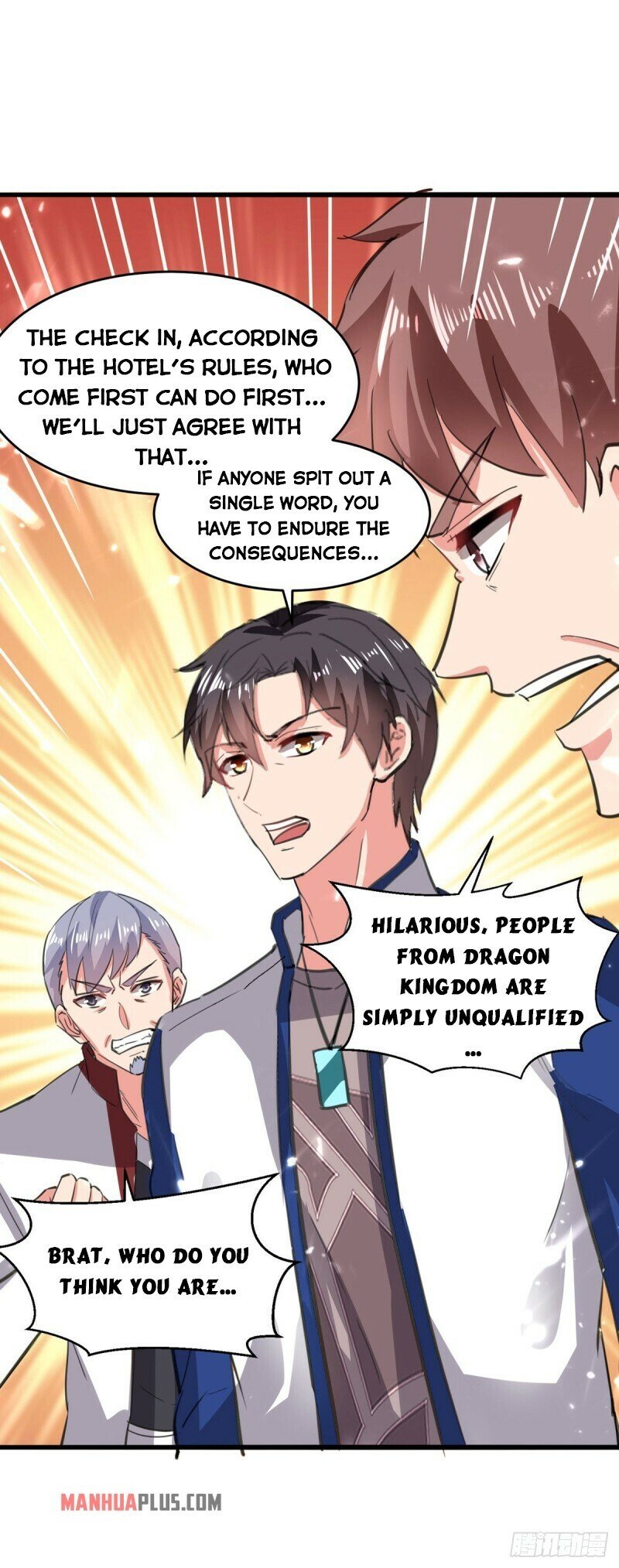 Page 18 of Chapter 188