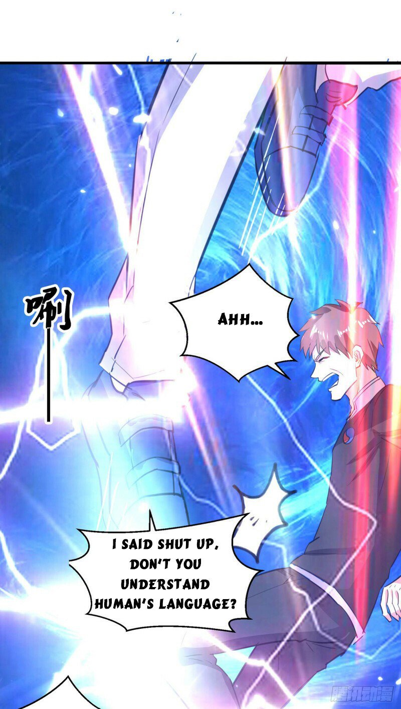 Page 19 of Chapter 188
