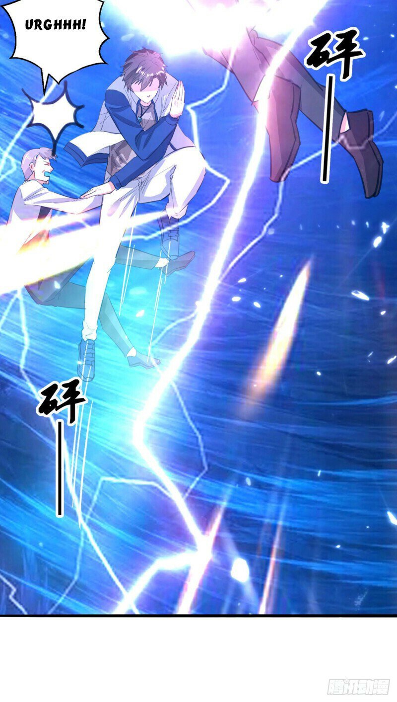 Page 20 of Chapter 188