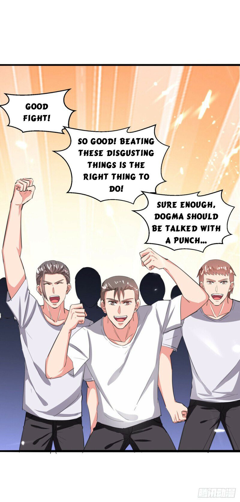 Page 22 of Chapter 188