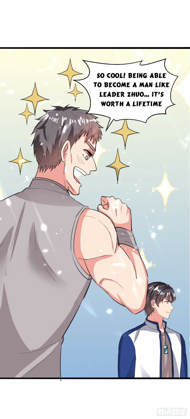 Page 23 of Chapter 188