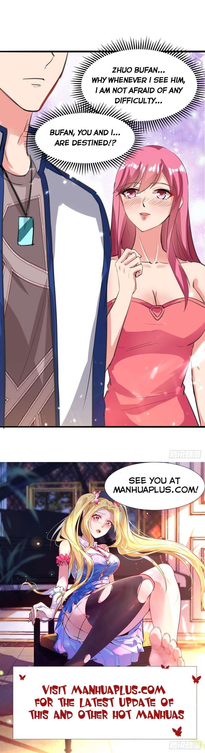 Page 24 of Chapter 188