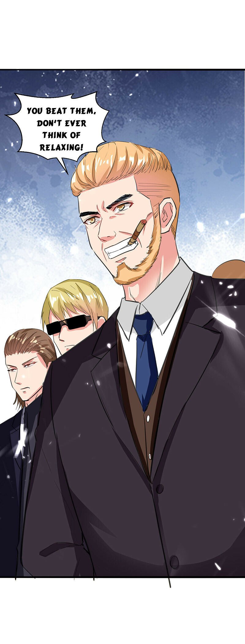 Page 3 of Chapter 189