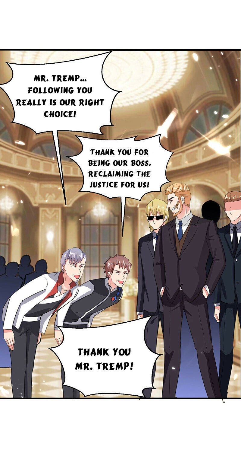 Page 4 of Chapter 189
