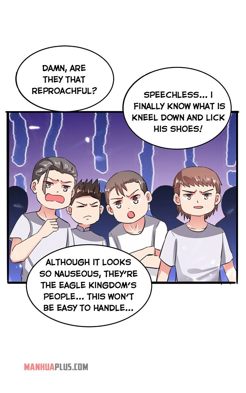Page 5 of Chapter 189