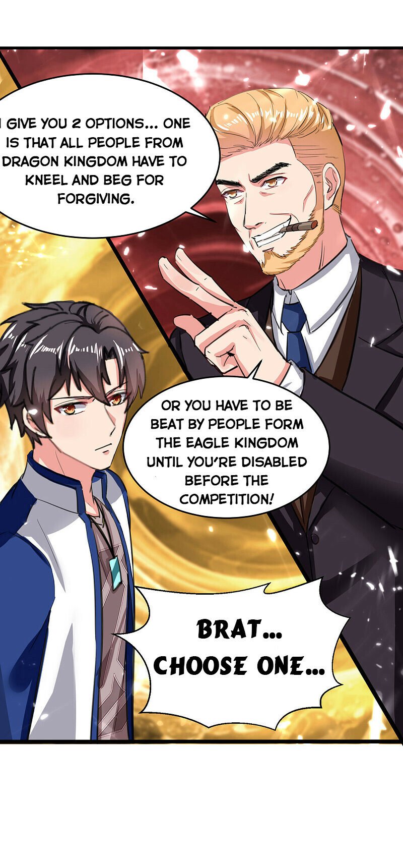 Page 6 of Chapter 189