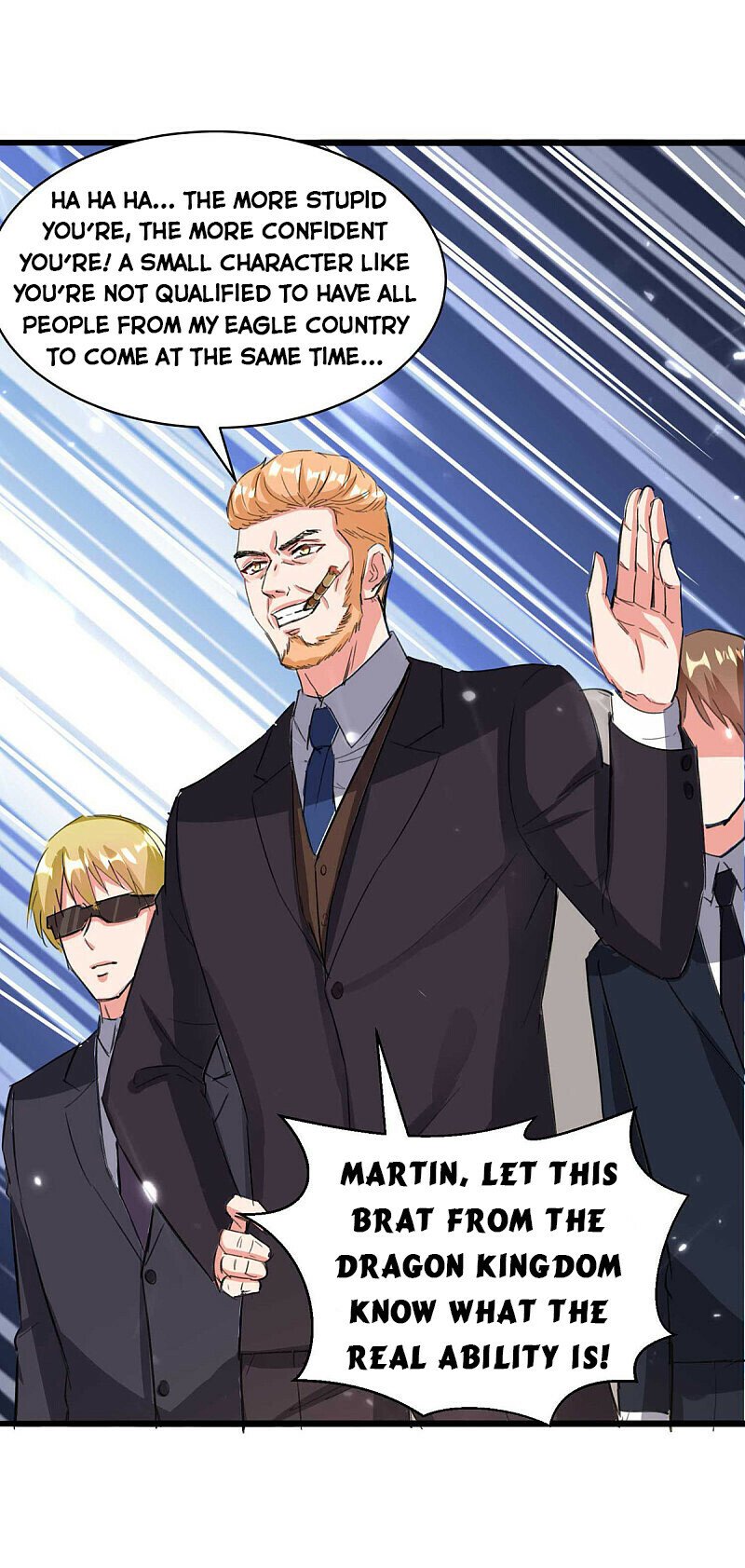 Page 8 of Chapter 189