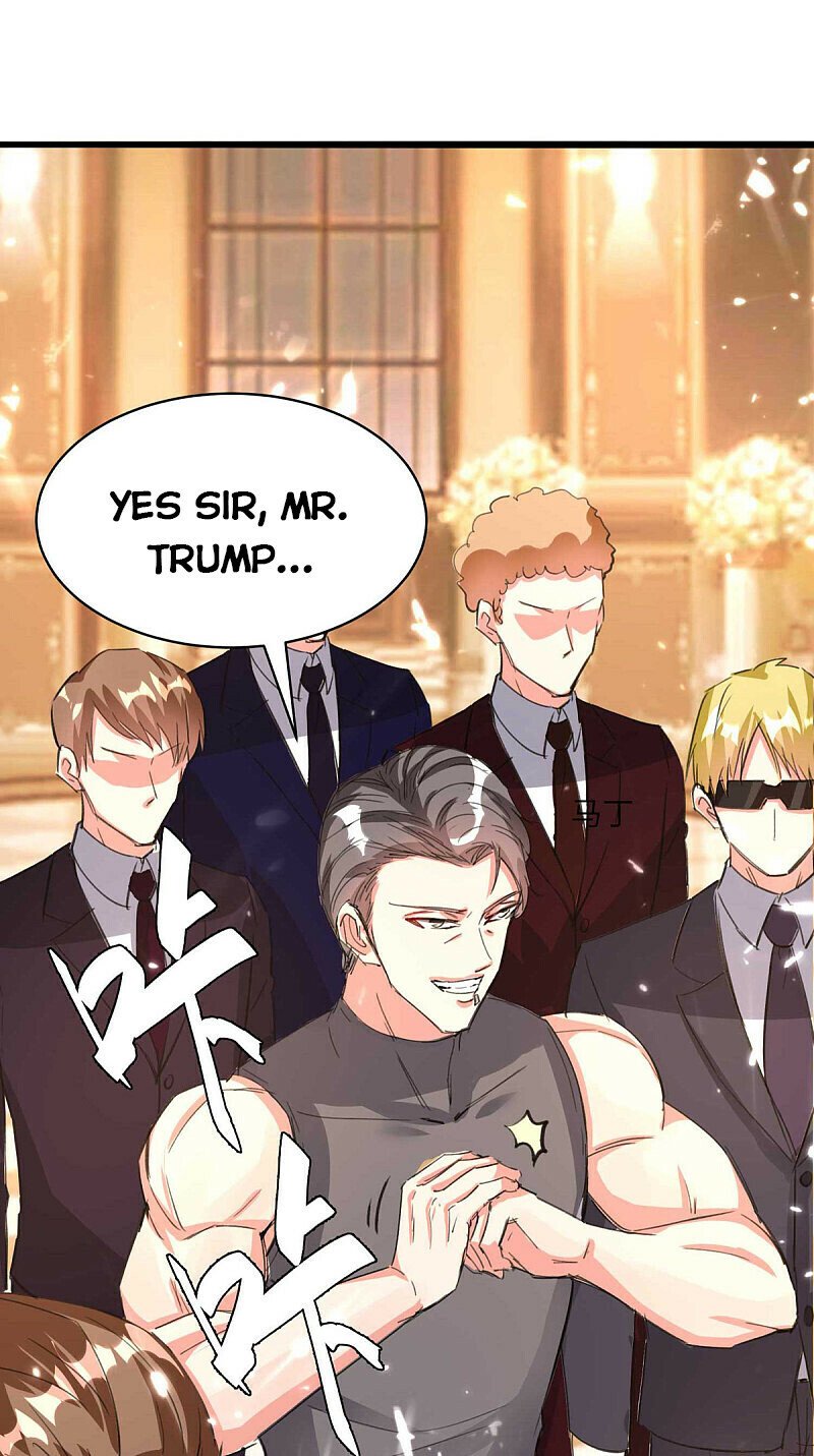 Page 9 of Chapter 189