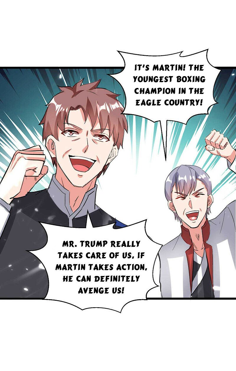 Page 11 of Chapter 189