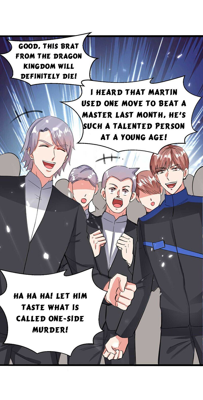 Page 12 of Chapter 189