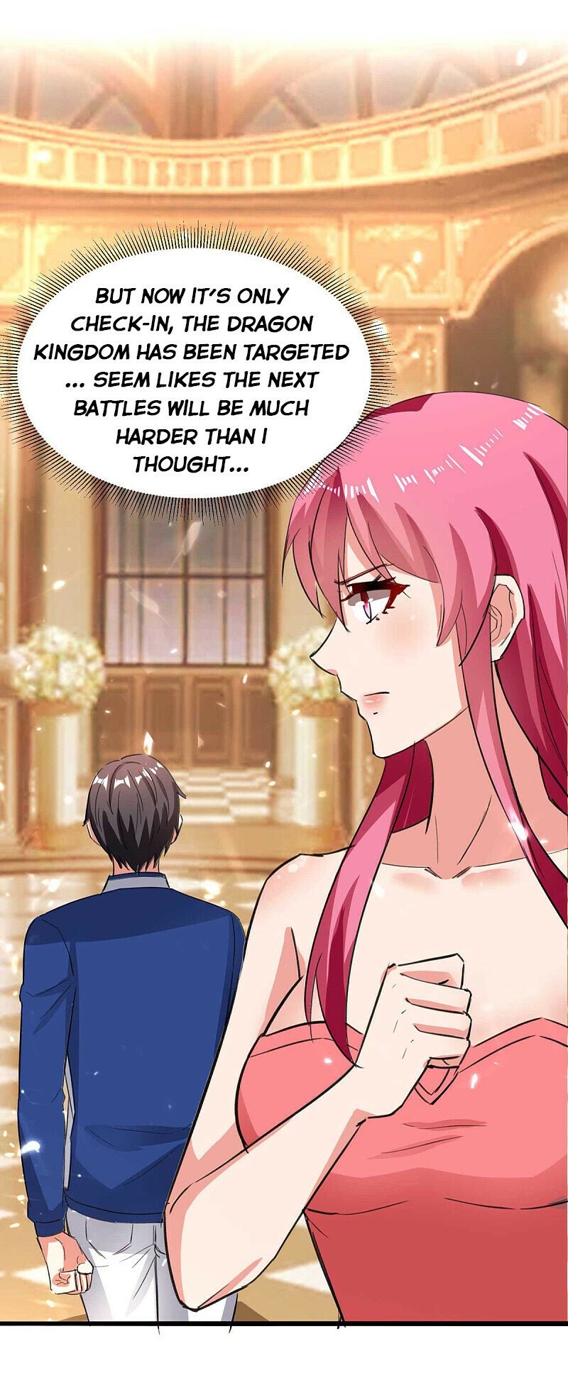 Page 15 of Chapter 189