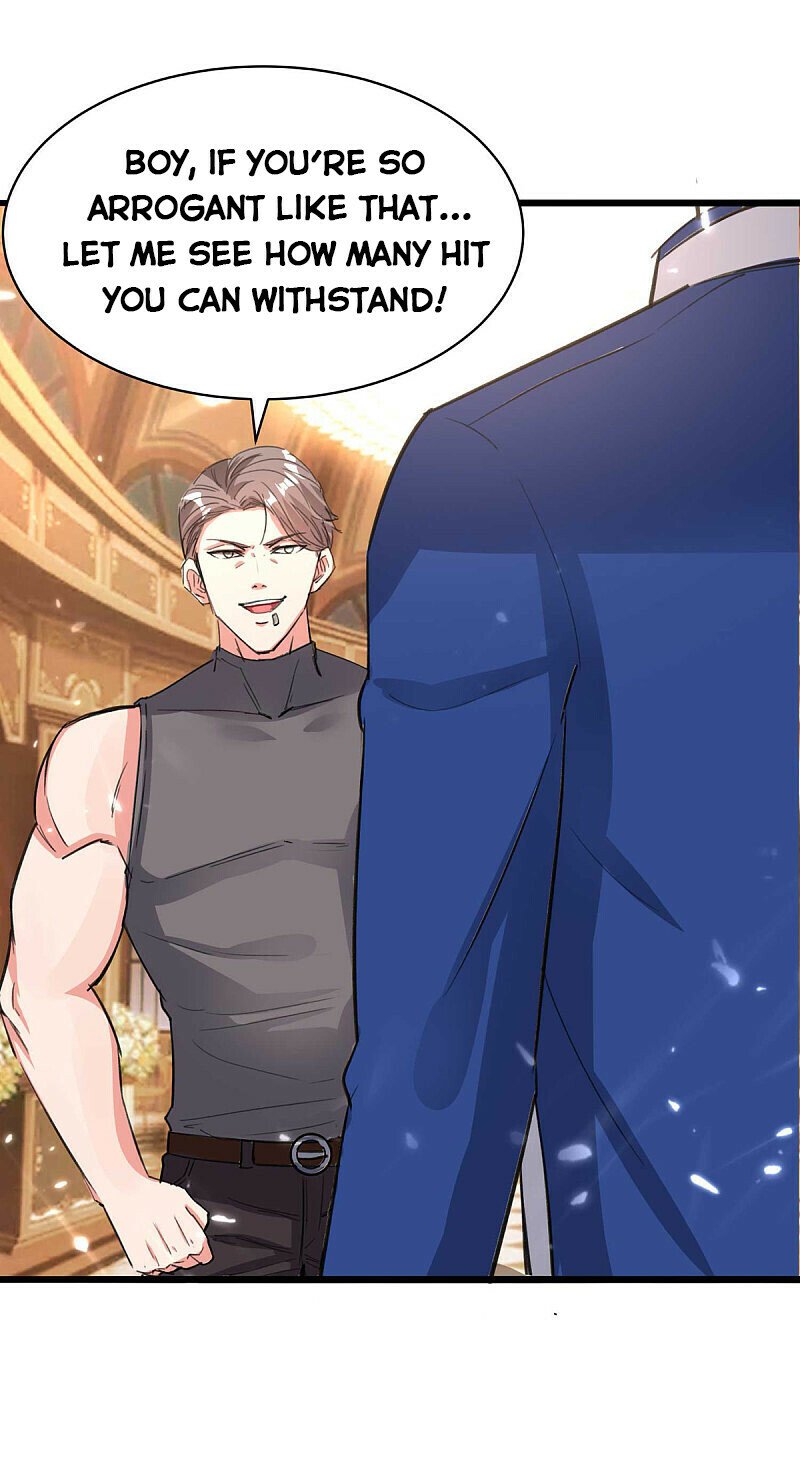 Page 16 of Chapter 189