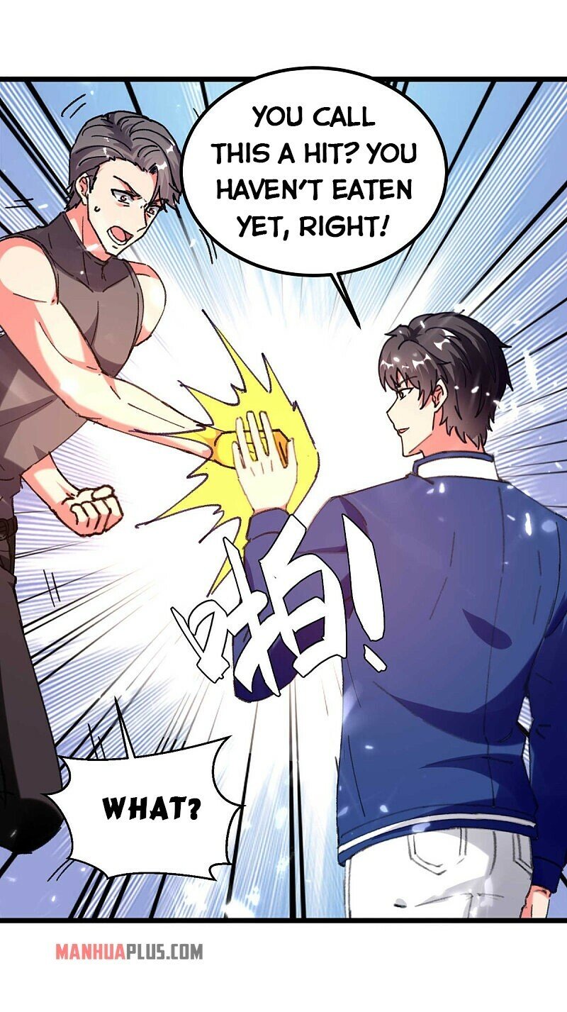 Page 18 of Chapter 189