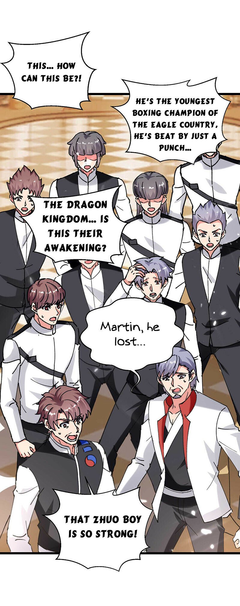 Page 22 of Chapter 189