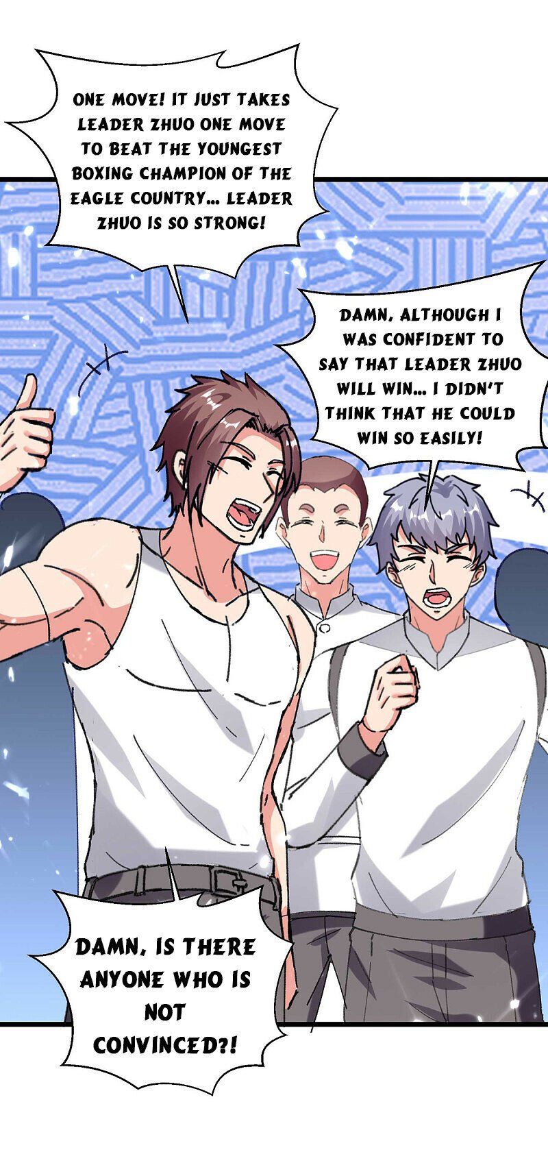 Page 23 of Chapter 189