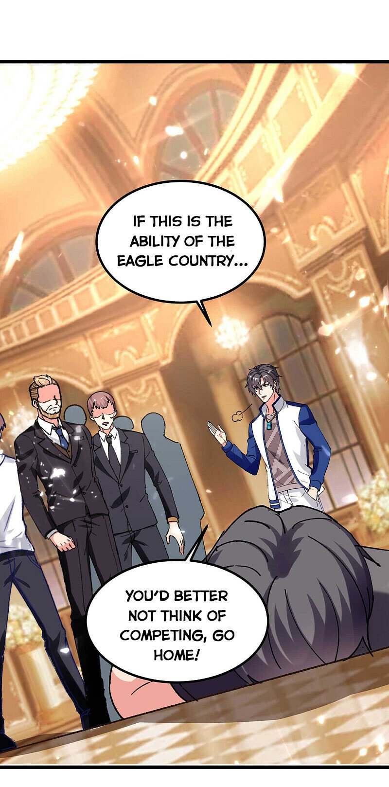 Page 24 of Chapter 189