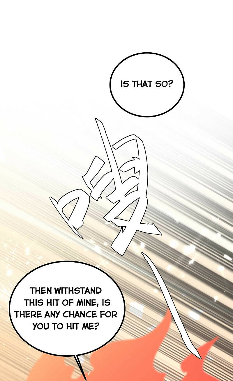 Page 25 of Chapter 189