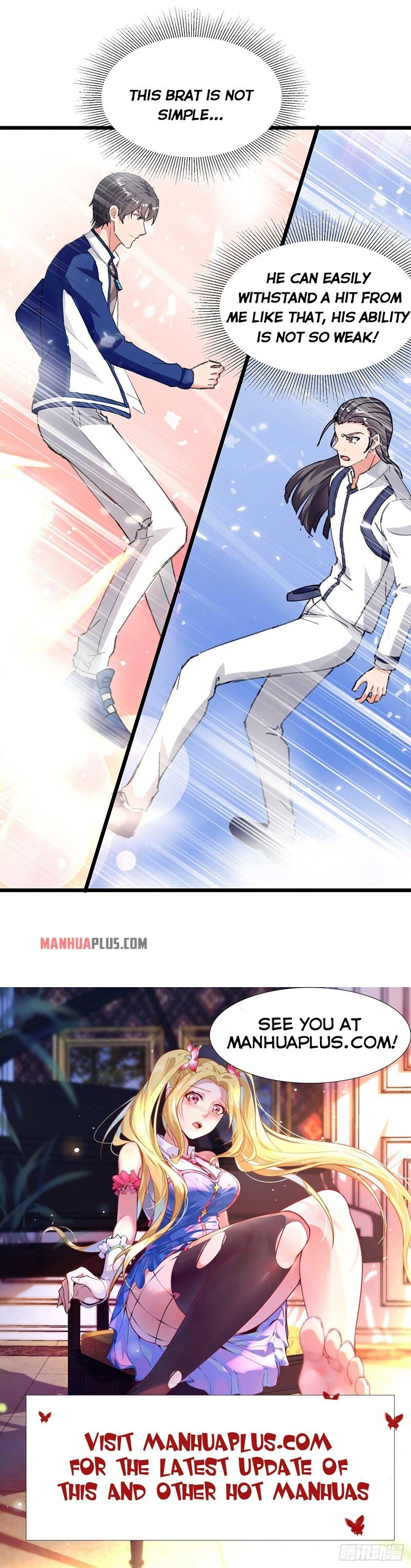 Page 29 of Chapter 189