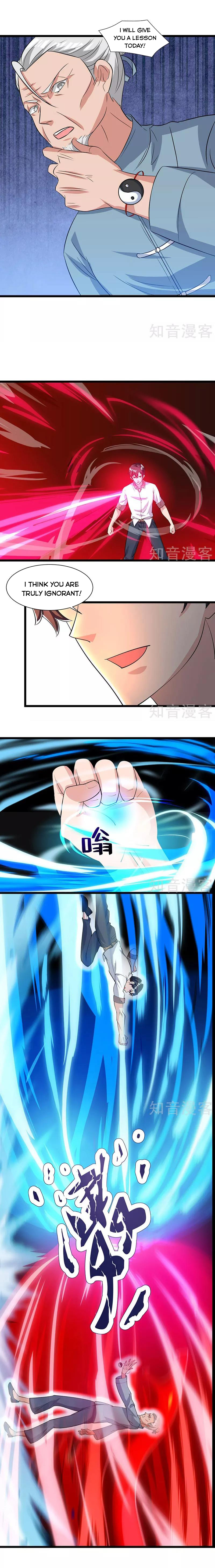 Page 2 of Chapter 18
