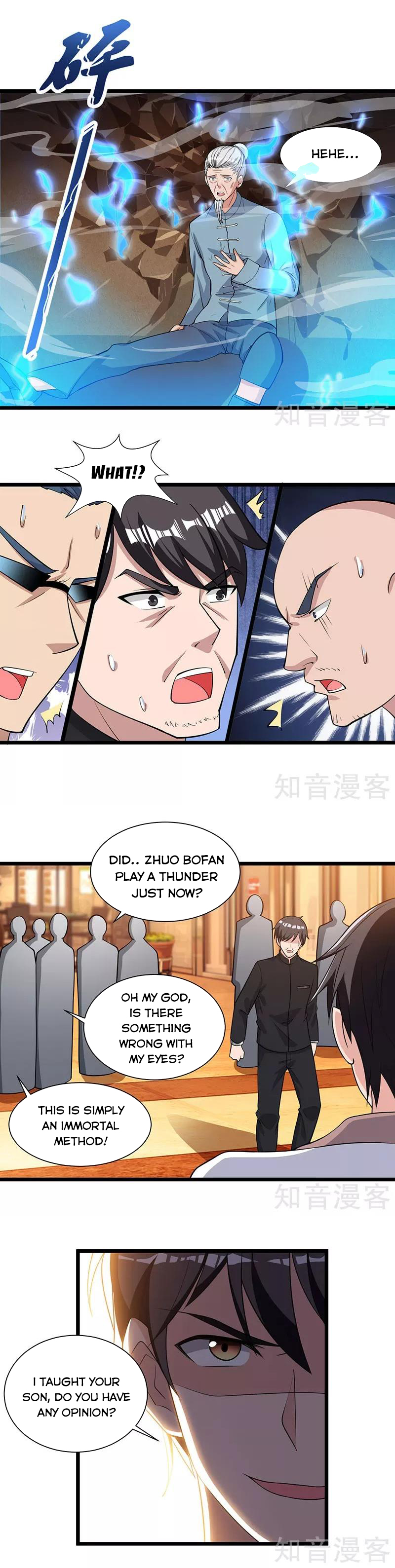 Page 4 of Chapter 18
