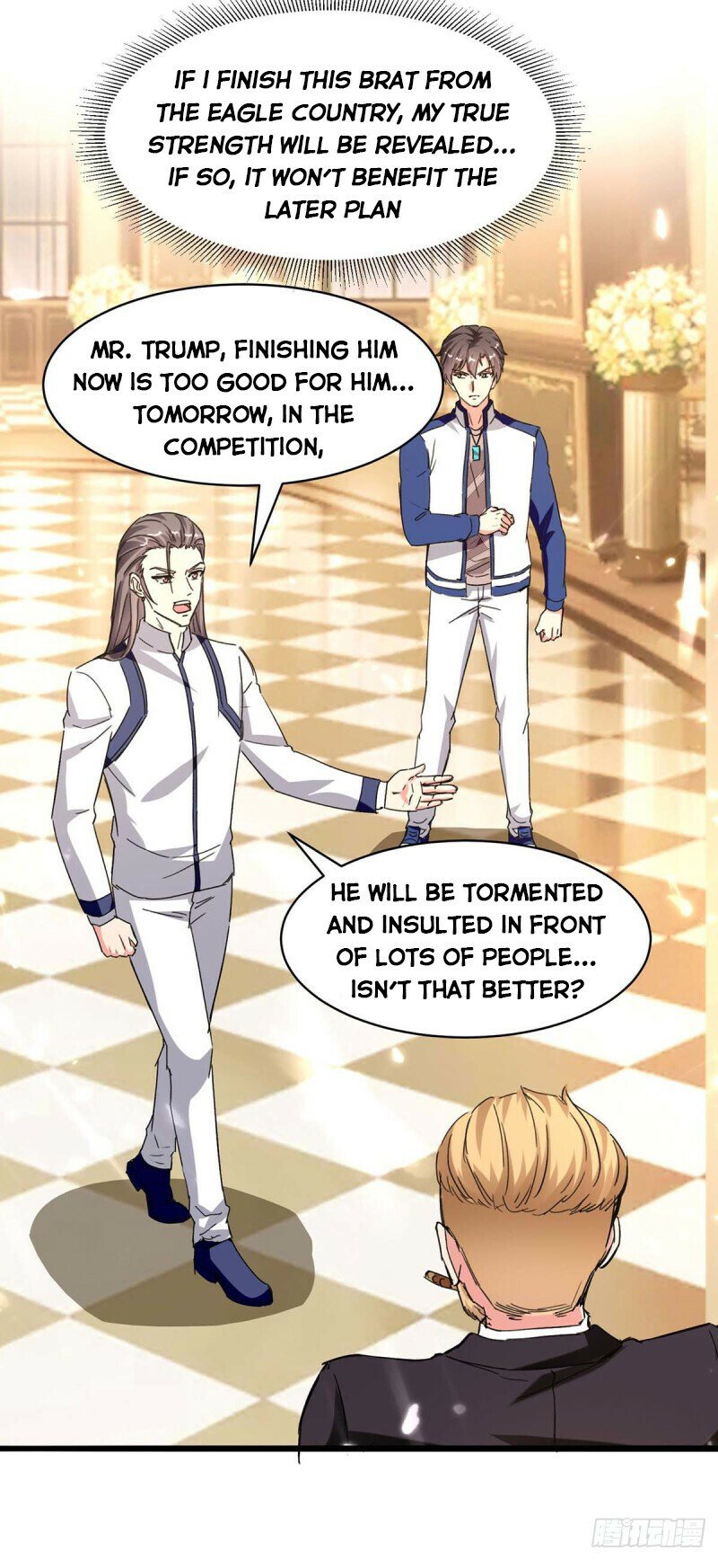 Page 2 of Chapter 190