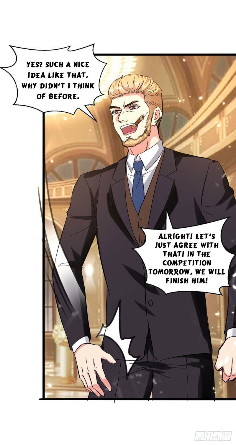 Page 3 of Chapter 190