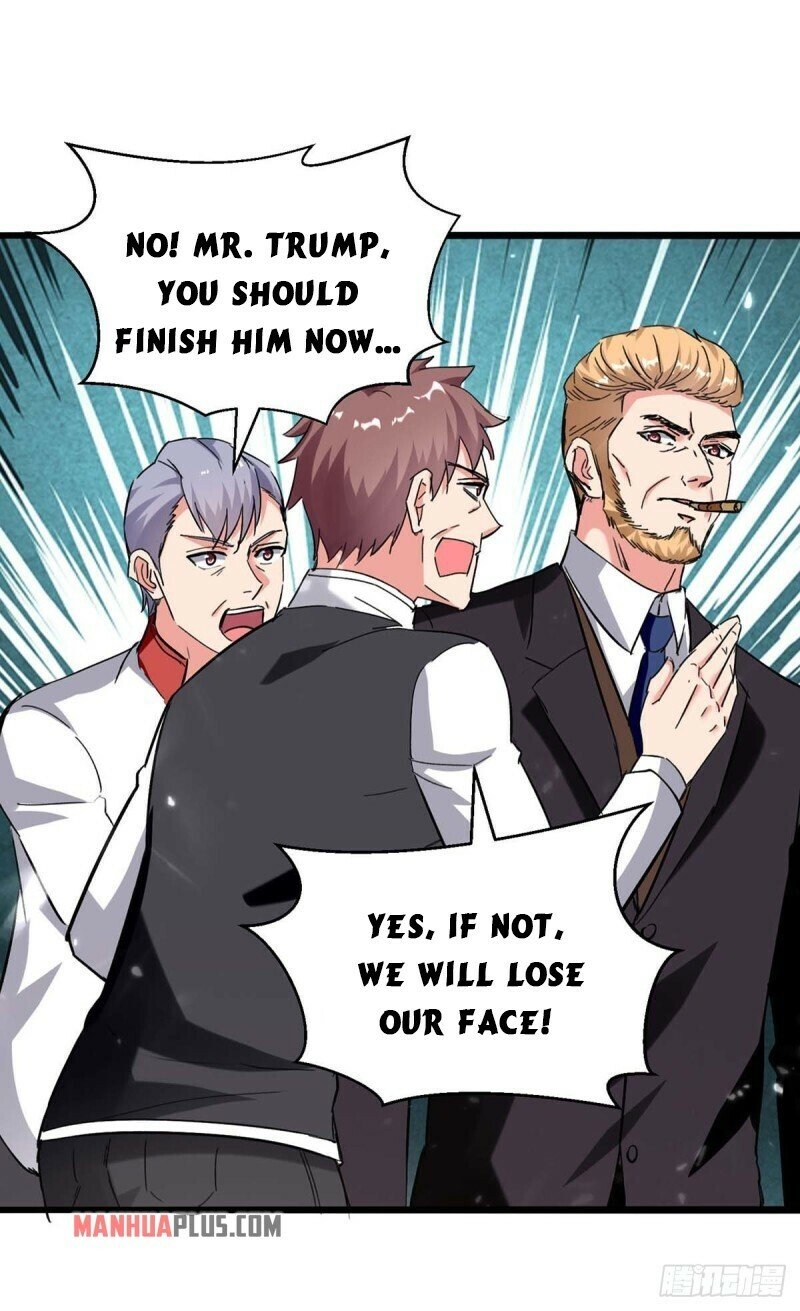 Page 4 of Chapter 190