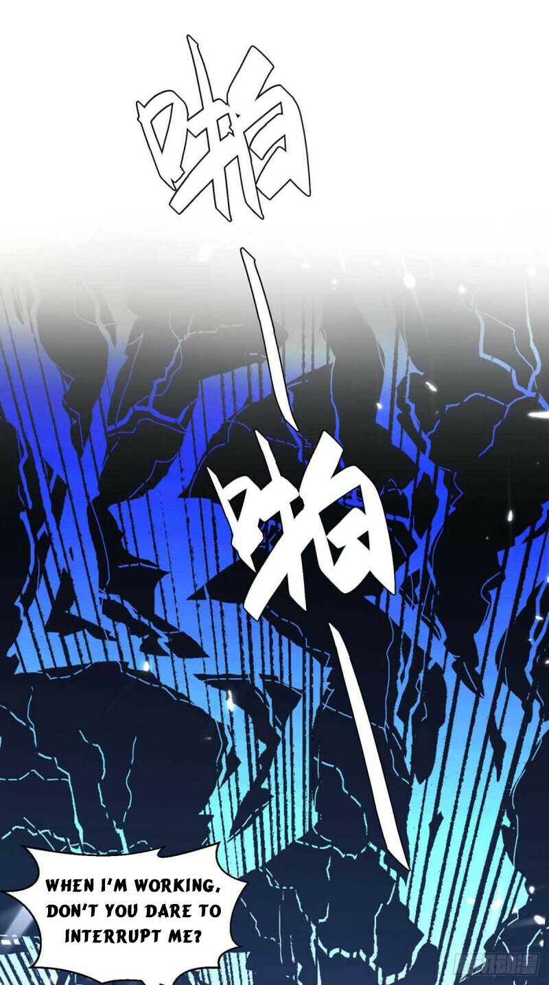 Page 5 of Chapter 190