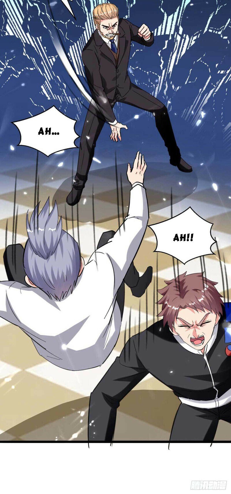 Page 6 of Chapter 190