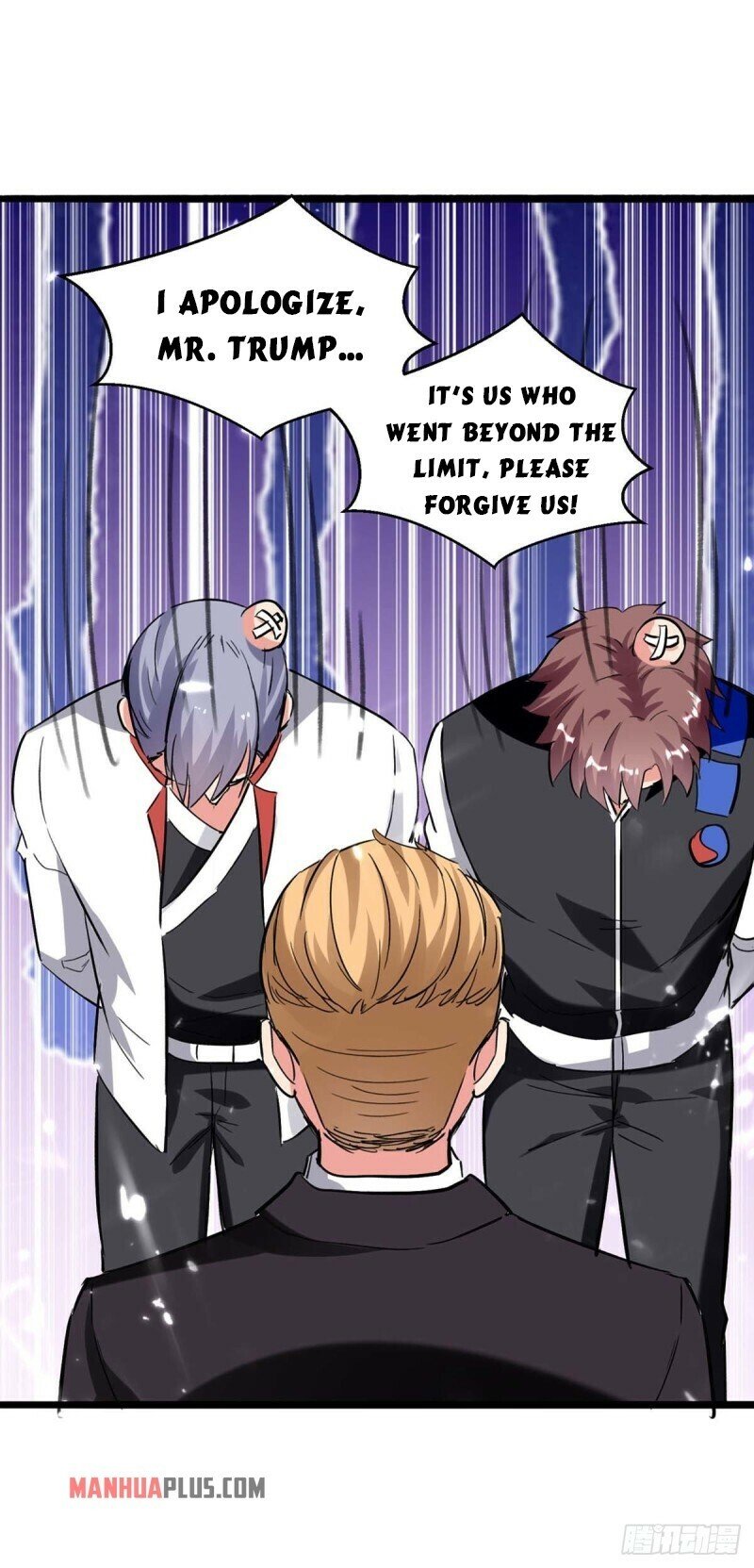 Page 7 of Chapter 190