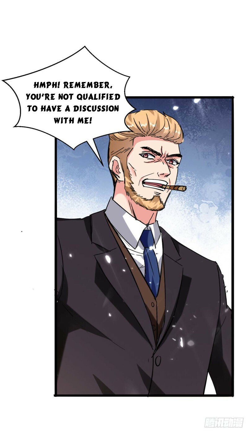 Page 8 of Chapter 190