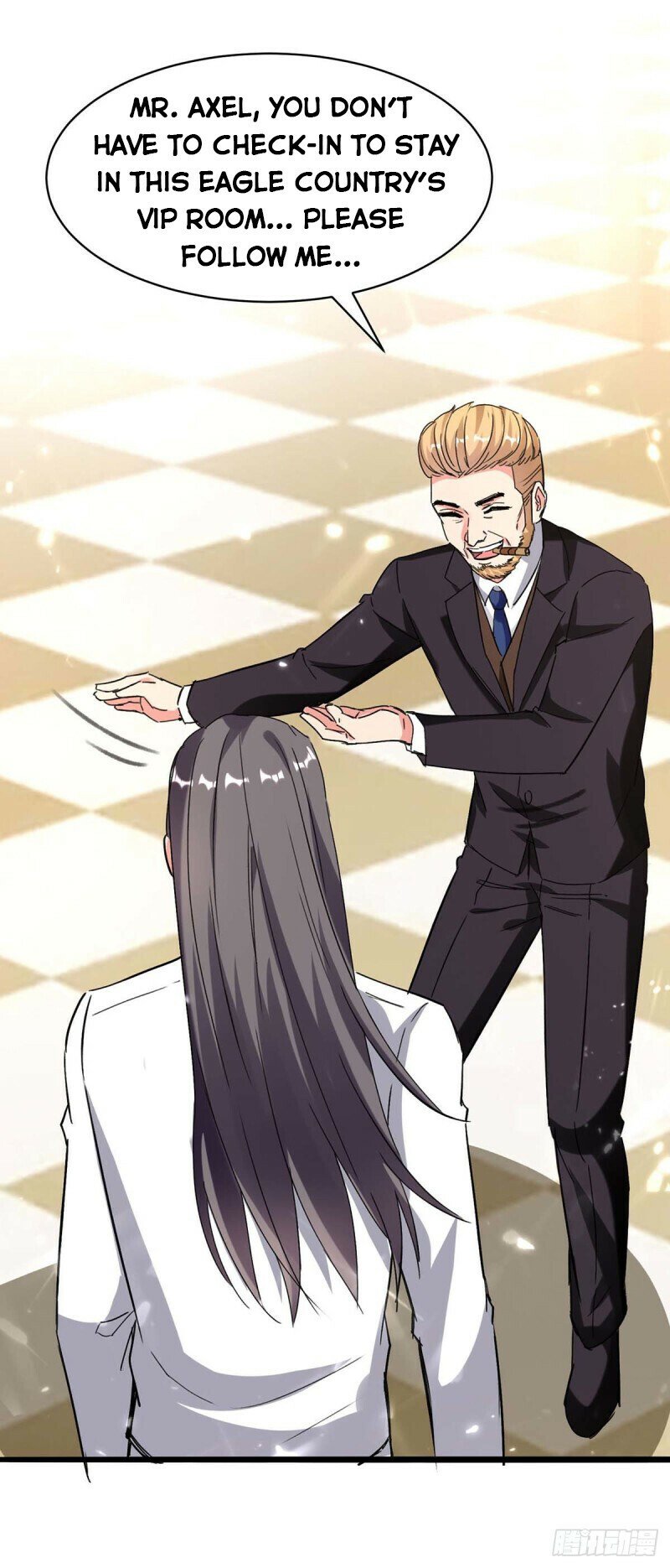 Page 9 of Chapter 190