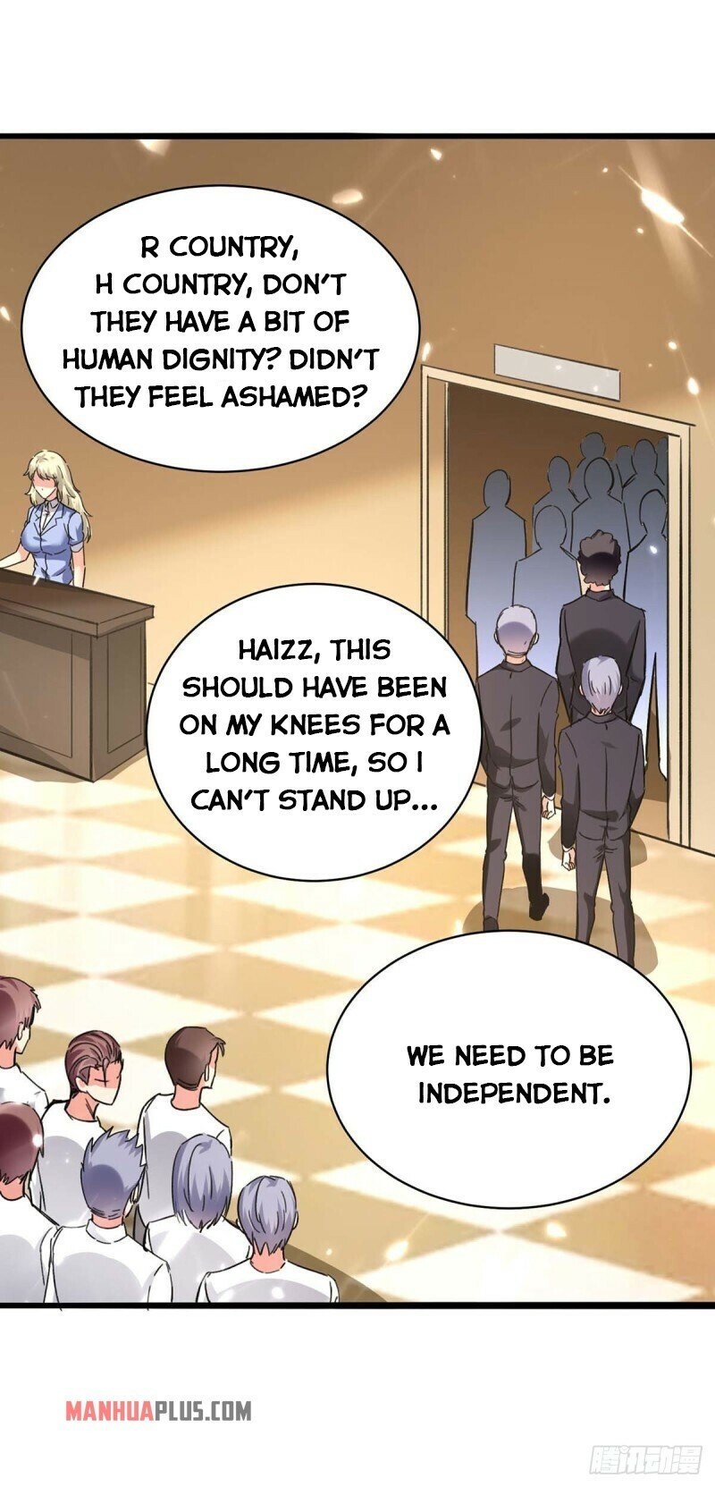 Page 10 of Chapter 190