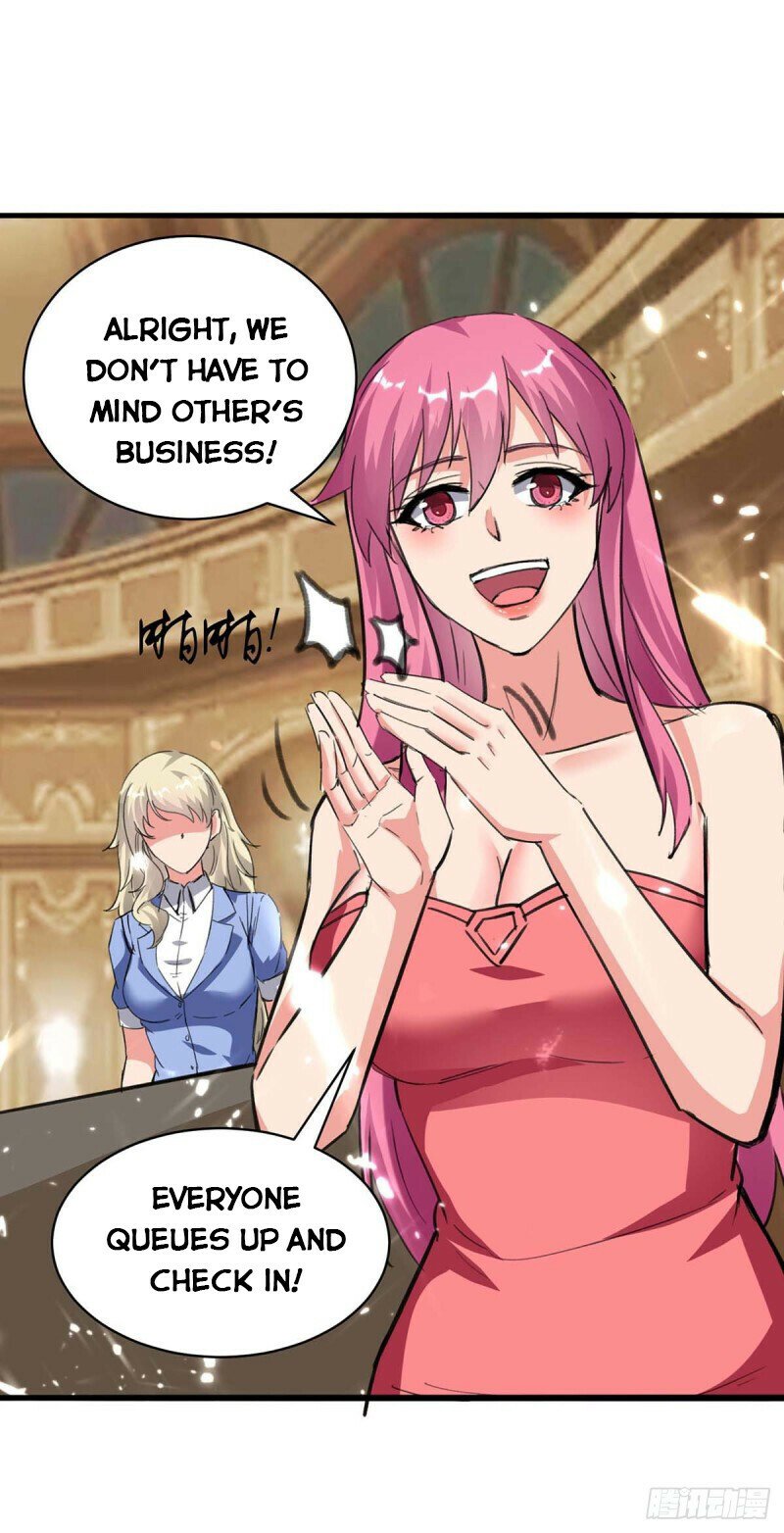 Page 11 of Chapter 190