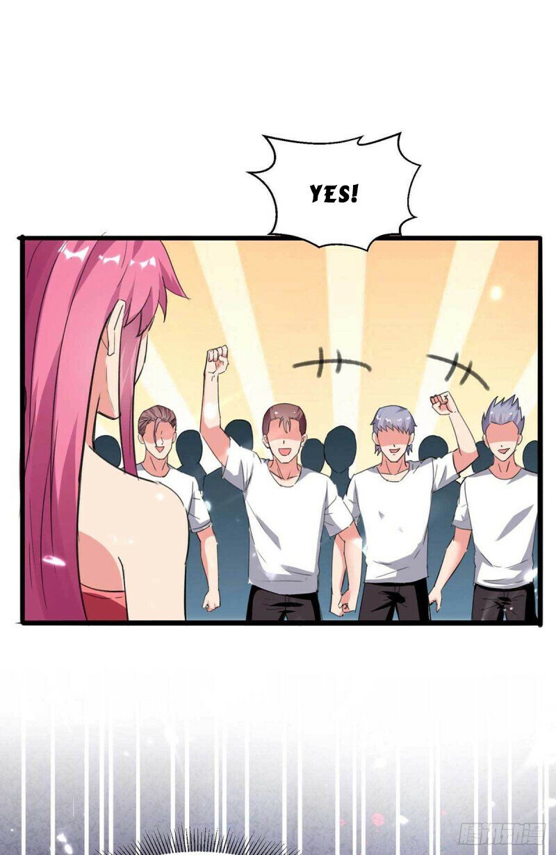 Page 12 of Chapter 190