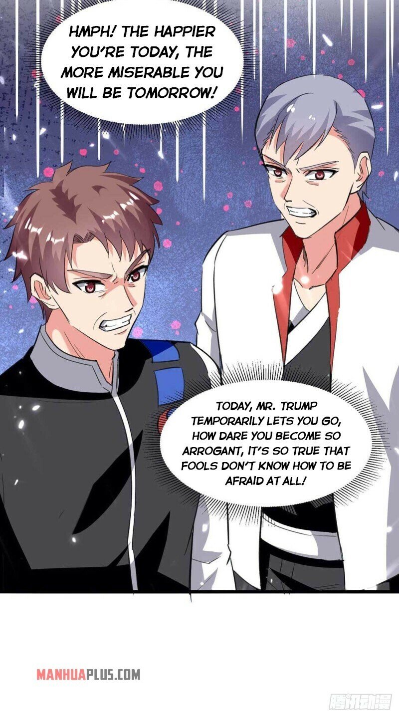 Page 13 of Chapter 190