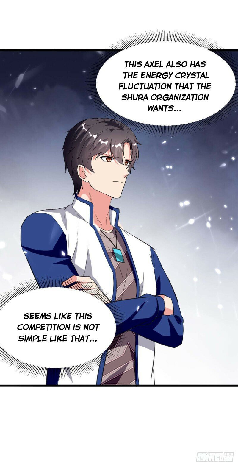 Page 14 of Chapter 190