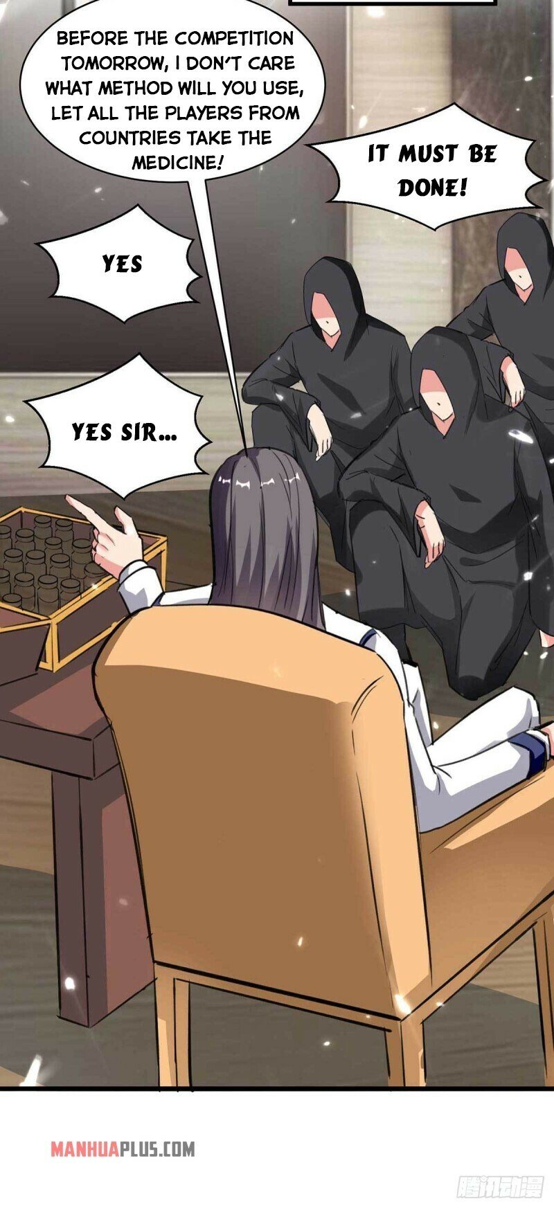 Page 16 of Chapter 190