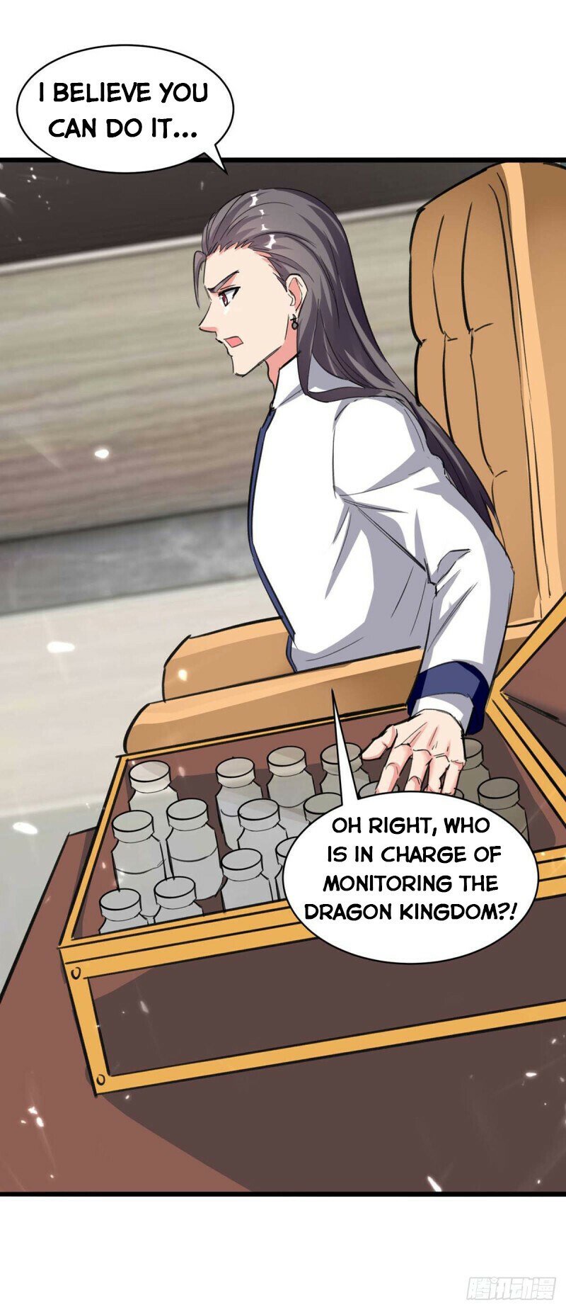 Page 17 of Chapter 190