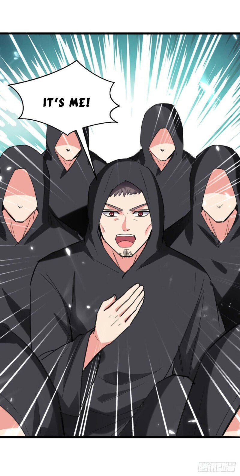 Page 18 of Chapter 190