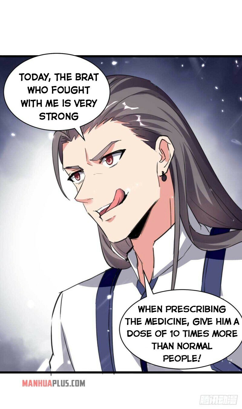 Page 19 of Chapter 190